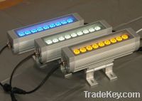 Sell LED Wall Washer, LED High Power