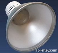 Sell  LED Low Bay Light