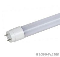 Sell  LED Tube, T8