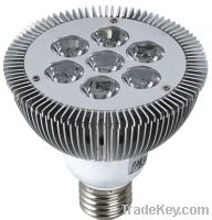 Sell  LED Par30 lamps