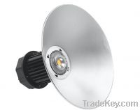 Sell  LED Bay lights