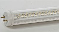 Sell  LED Tube T10