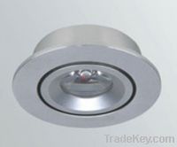 Sell led ceiling lights