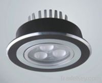 Sell  led ceiling lights