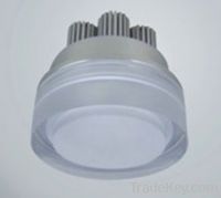 Sell LED Ceiling Lights, 5w