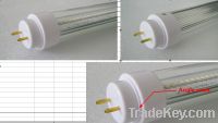 Sell led T10 Tube