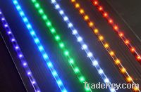 Sell led flexible strips