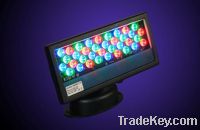 Sell LED Wall Washer