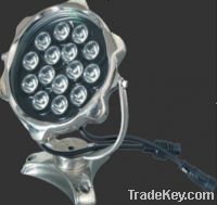 Sell LED Pool Lights, 15w