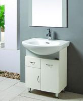 Sell pvc bathroom furniture