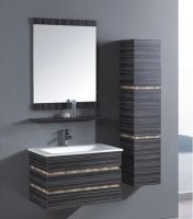 Sell bath vanity TH21305