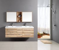 Sell hanging bathroom cabinets TH21301