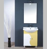 Sell vanities for small bathrooms TH701717