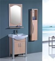 Sell corner bathroom vanity TH0903