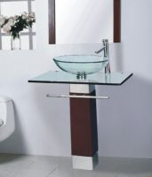 Sell wash basin/italian wash basin/stone wash basin