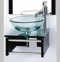 Sell bathroom sink/bathroom sinks hand wash basin/face wash basin