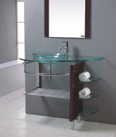 Sell wash sink/enamel wash basin/wash basin sink TB034