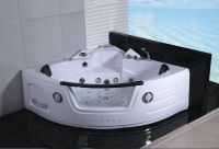 Sell bathtub/corner bathtub/bath whirlpool A050