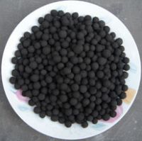 Sell Spherical Activated Carbon