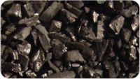 Sell Coconut Shell Activated Carbon