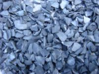 Sell Activated Carbon for Gold