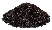 Sell Nut Shell Activated Carbon with Silver