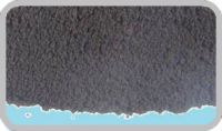 Sell Electroplating Activated Carbon