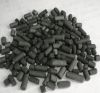 Sell Wood Based Columnar Activated Carbon