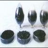 Sell Refined Efficient Decolorization Activated Carbon