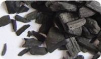 Sell Wood Shaw Carbon/Wood Granular Activated Carbon