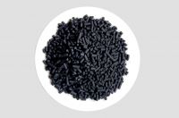 Sell Coal based Purification Activated Carbon