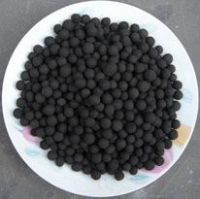 Sell Air Filtration System Purification Activated Carbon