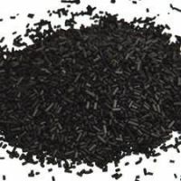 Sell Industrial Wastewater Treatment Activated Carbon