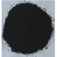 Sell Wood Powder Activated Carbon