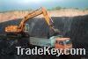 Export Thermal Coal | Thermal Coal Suppliers | Thermal Coal Exporters | Thermal Coal Traders | Thermal Coal Buyers | Thermal Coal Wholesalers | Low Price Thermal Coal | Best Buy Thermal Coal | Buy Thermal Coal | Import Thermal Coal | Thermal Coal Importer