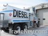 Sell Export Mazut Oil | Mazut M100 Suppliers | Mazut Fuel Exporters | Mazut Oil Traders | Wholesale Mazut Fuel | Buy Mazut Fuel | Bulk Mazut Fuels | Mazut Fuel Buyer | Low Price Mazut Fuel | Import Mazut Fuel | Mazut Fuel Importers | Mazut Fuel Buyers 