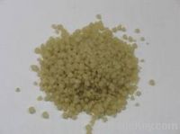 Sell Di Ammonium Phosphate