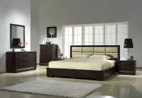 Sell delux home bed/villa  king size bed