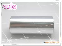 Sell High quality  hair styling aluminum foil