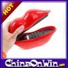 Sell Lips Shaped Telephone