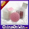 Sell Pink Rose Candle Gift