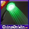 Sell LED Shower Head