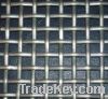 Sell woven wire mesh