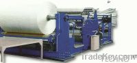 Sell weaving machine - used from 2007