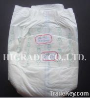 Sell 20-ct Adult Incontinence Diaper