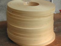 sell pvc furniture edge banding