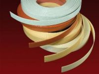 sell good grade pvc edge banding for furniture