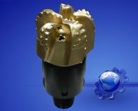 Sell PDC drill bits
