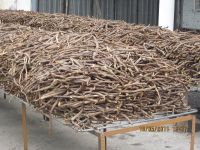 Sell Licorice root