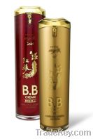 Sell Korea Red Ginseng BB Cream